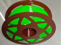 0.2mm 层高, 3 层墙, 15% 填充