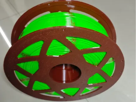 拓竹料盘