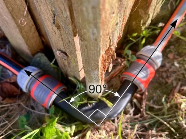https://makerworld.bblmw.com/makerworld/model/US625186cfcfe2b3/design/4e4c9d1d001459fb.png