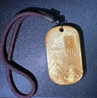 0.12mm 层高, 2 层墙, 15% 填充