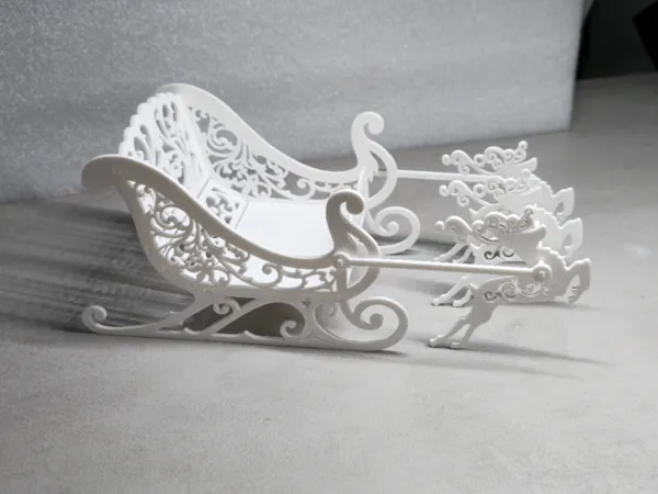 https://makerworld.bblmw.com/makerworld/model/US6251adef68a728/design/2025-11-14_adfed893fd574.jpg