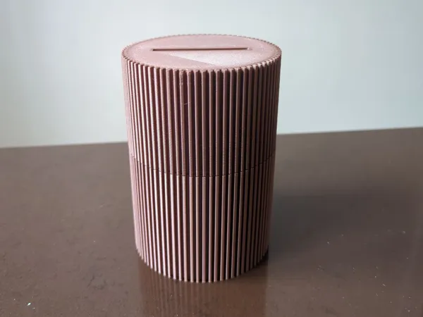 https://makerworld.bblmw.com/makerworld/model/US6251cb9ecf3331/design/2025-02-22_45d1e88e1993b.jpg