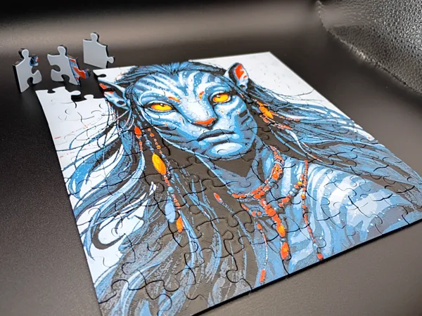 https://makerworld.bblmw.com/makerworld/model/US6251e8596d9e6a/design/f7ab336a8a5fccd2.jpg