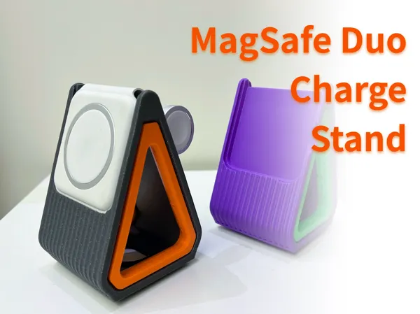 https://makerworld.bblmw.com/makerworld/model/US6252126914977c/design/2024-12-03_c51598abff7ab.jpg