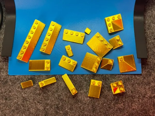 https://makerworld.bblmw.com/makerworld/model/US62524857b41bf0/design/2025-09-26_8afeab74d17e4.jpg