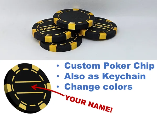 https://makerworld.bblmw.com/makerworld/model/US6252a39b06449d/design/2025-04-01_c46e739a31cf4.png