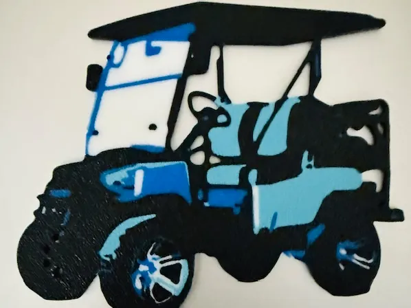 https://makerworld.bblmw.com/makerworld/model/US6252d9ec322cc7/design/2025-02-27_af7ccb53bb607.jpg