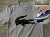T-shirt Print
