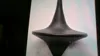 0.16mm layer, 3 walls, 12% infill