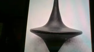 InceptionTop