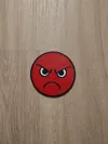 0.2mm layer, 4 walls, 15% infill