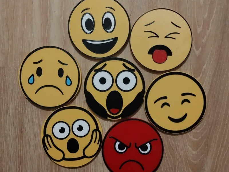 Emoji