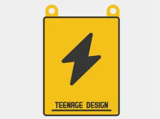 Brand Logo 