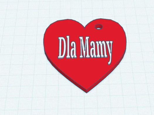 DlaMamy