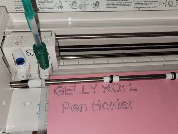 https://makerworld.bblmw.com/makerworld/model/US625356a31897e6/design/2025-06-08_b165d986232ed.jpg