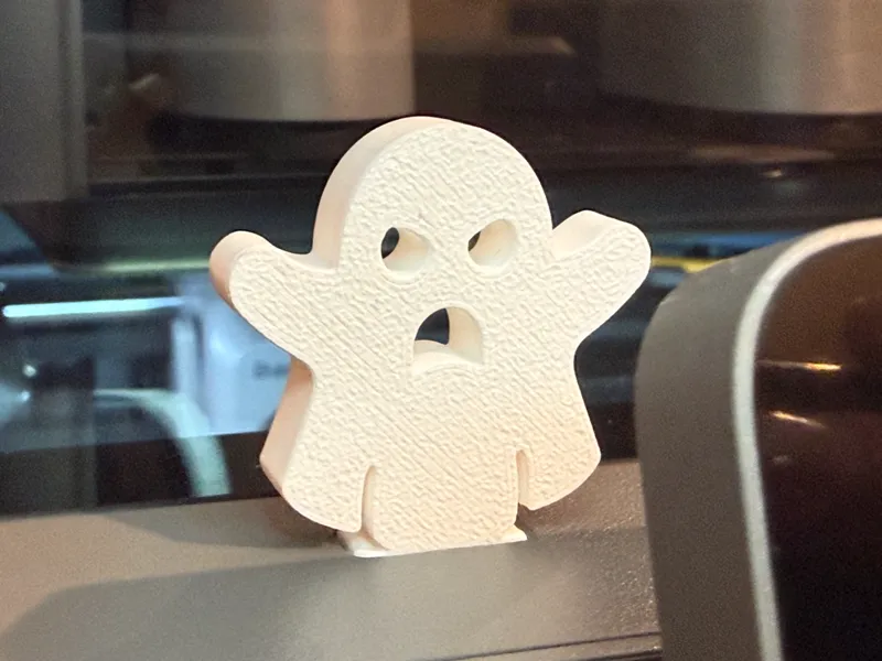 P2S USB Staubschutz