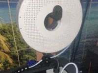 0.16mm layer, 3 walls, 15% infill