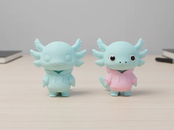 https://makerworld.bblmw.com/makerworld/model/US6253c6ee59e9bc/design/2025-11-21_b6d91197467388.png