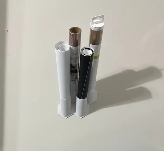 https://makerworld.bblmw.com/makerworld/model/US6253dcf86664a/design/2024-07-28_fea4a115038e.jpg