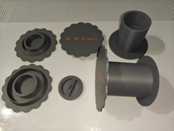 https://makerworld.bblmw.com/makerworld/model/US62540c6b9741ab/design/2026-01-14_68e62d62391ca.jpg