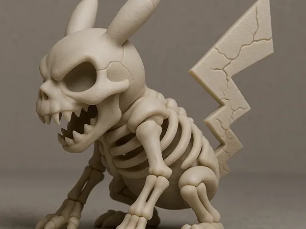 https://makerworld.bblmw.com/makerworld/model/US62543b2de18be7/design/2025-08-24_767ffec2fc9ea8.png