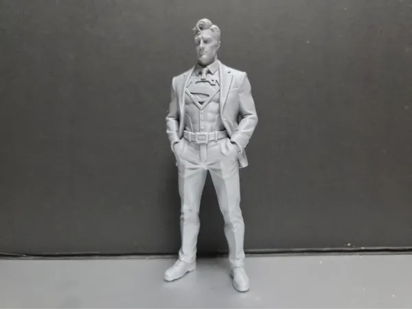 https://makerworld.bblmw.com/makerworld/model/US625444271785d6/design/f04e0775d845498a.jpg