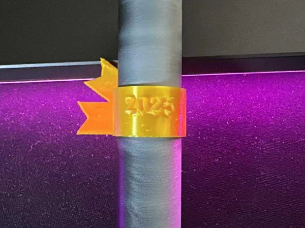 https://makerworld.bblmw.com/makerworld/model/US625445629ccaf3/design/2025-06-15_d7a141141b5398.jpg