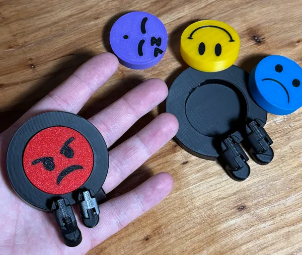 https://makerworld.bblmw.com/makerworld/model/US625448b0031d73/design/2025-01-17_a73a8e6713b11.jpeg