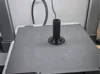 0.12mm layer, 3 walls, 15% infill