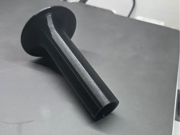 https://makerworld.bblmw.com/makerworld/model/US6254929c1a3b8b/design/dd3d5f4e59b8376d.jpg