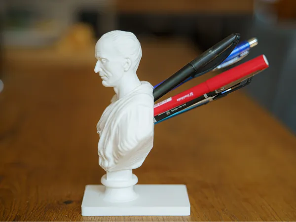 https://makerworld.bblmw.com/makerworld/model/US6254d103a9c830/design/2025-03-22_9b3180a29d767.jpg