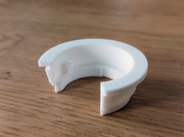 https://makerworld.bblmw.com/makerworld/model/US6254d37a30958b/design/2025-12-21_13ca4b840ec91.jpg