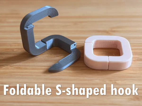 https://makerworld.bblmw.com/makerworld/model/US62550f515634c8/design/2025-08-28_a047632a1934d8.png
