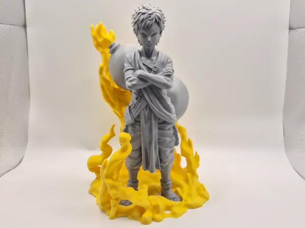 https://makerworld.bblmw.com/makerworld/model/US6255468a76b4cd/design/031b14c5acaddd78.jpg