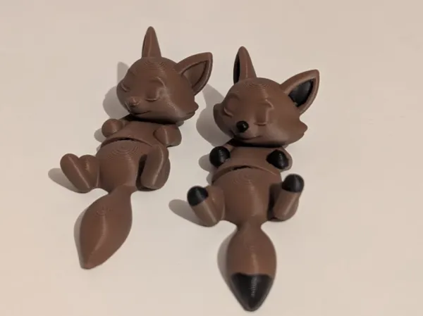 https://makerworld.bblmw.com/makerworld/model/US62554bf2f454c8/design/2025-08-05_af0bd1b73cd358.jpg