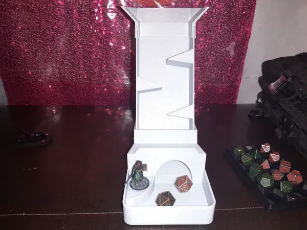https://makerworld.bblmw.com/makerworld/model/US62558756105d50/design/2025-01-27_6be377afa77d5.jpg