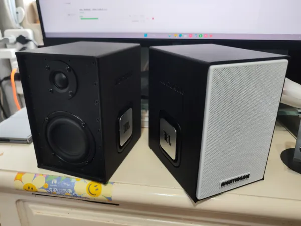 https://makerworld.bblmw.com/makerworld/model/US6255bac3ea2d23/design/2025-06-18_e4b798e92b76a8.jpg