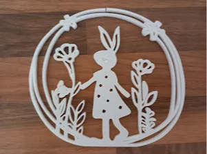 osterhase