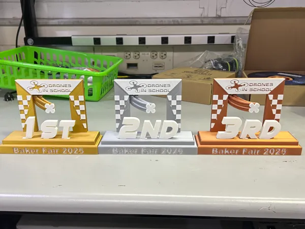 https://makerworld.bblmw.com/makerworld/model/US6256760259d97e/design/2025-03-10_c52e4fec3944c.jpg