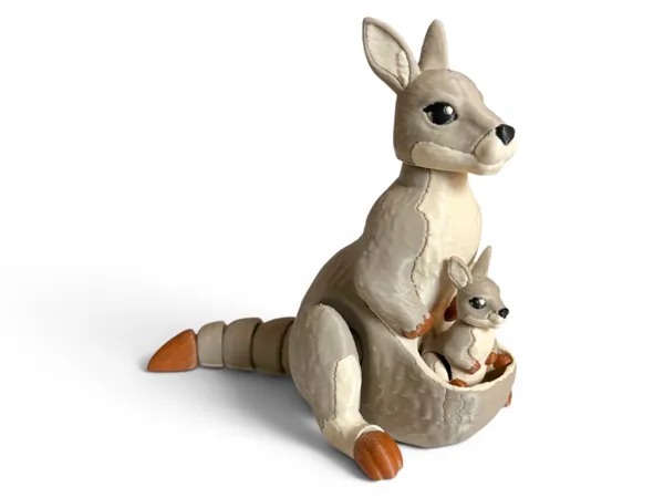 https://makerworld.bblmw.com/makerworld/model/US62568d3a9b9b79/design/c39818cac03d1348.jpg