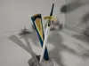 Multicolor version, 0.2mm layer, 3 walls, 10% infill