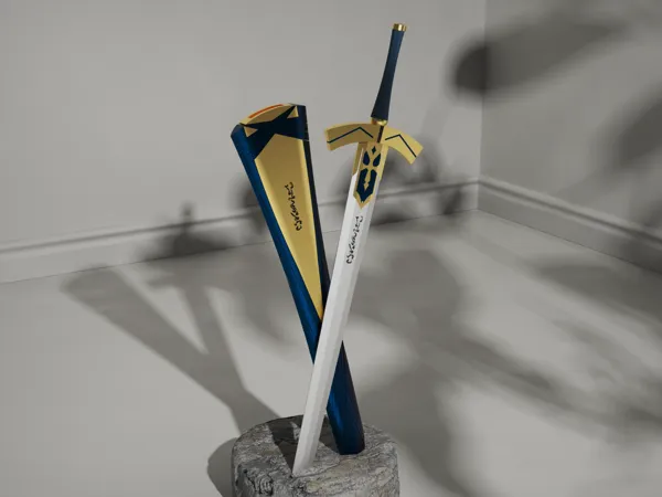 https://makerworld.bblmw.com/makerworld/model/US62569f117bdb74/design/2025-02-18_7656f4c41320a.png