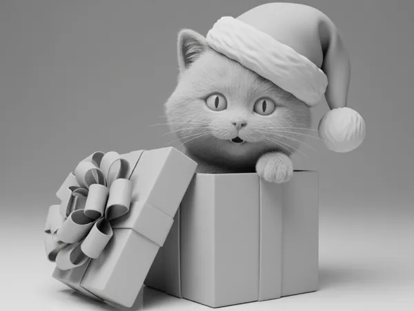 https://makerworld.bblmw.com/makerworld/model/US6256bcee35a2cb/design/2025-11-23_aeb29295e95318.jpg