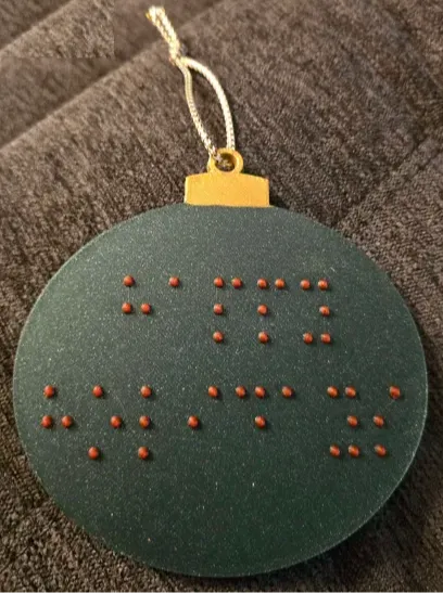https://makerworld.bblmw.com/makerworld/model/US6256beb55903f0/design/2024-12-22_e8d02fa2e640c.png