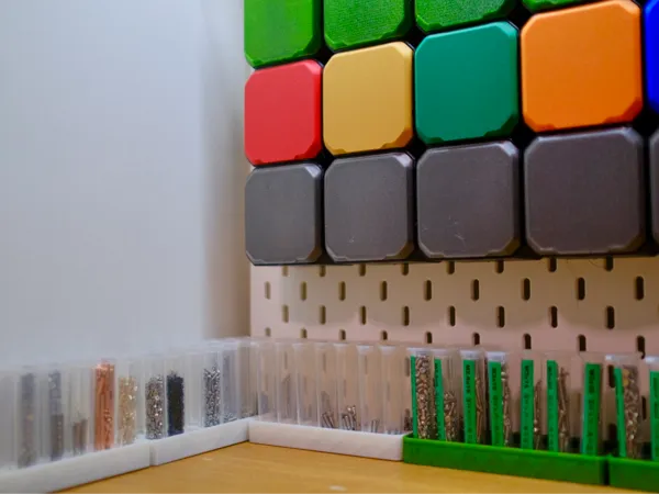 https://makerworld.bblmw.com/makerworld/model/US6256cd583c8adb/design/2025-06-23_6c2c07c9df1a5.jpg