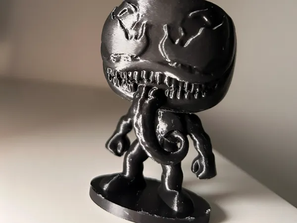 https://makerworld.bblmw.com/makerworld/model/US6256d718acc23f/design/2024-12-21_9d693955e67dd.jpeg