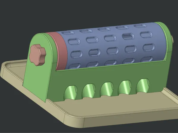 https://makerworld.bblmw.com/makerworld/model/US62572737fc0638/design/3813a1210e76f9b9.png