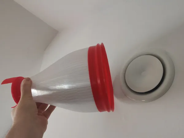 https://makerworld.bblmw.com/makerworld/model/US625746a8fb2ef9/design/2025-08-09_0e5e06baa4fe38.jpg