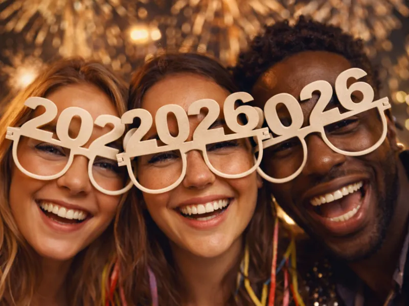 2026 Brille V2