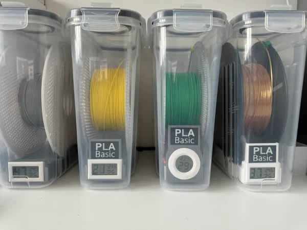 https://makerworld.bblmw.com/makerworld/model/US6258445ee1a330/design/2024-07-06_a4b28decd0ed78.jpeg